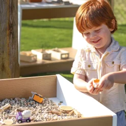 OutdoorED™ Exploration Table