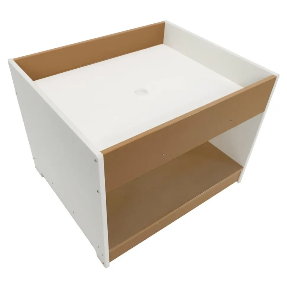 OutdoorED™ Exploration Table