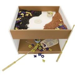 OutdoorED™ Exploration Table