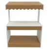OutdoorED™ Market Stand