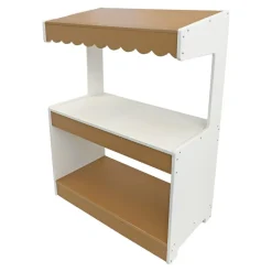 OutdoorED™ Market Stand