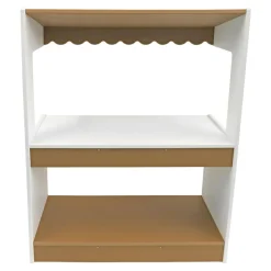 OutdoorED™ Market Stand