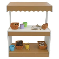 OutdoorED™ Market Stand
