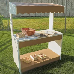 OutdoorED™ Market Stand
