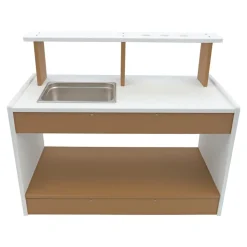 OutdoorED™ Mud Kitchen