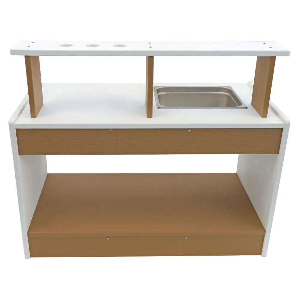 OutdoorED™ Mud Kitchen