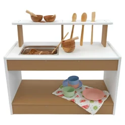 OutdoorED™ Mud Kitchen