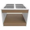 OutdoorED™ Sensory Table