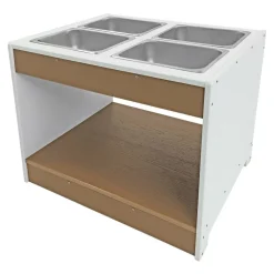 OutdoorED™ Sensory Table