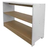 OutdoorED™ Storage Shelf