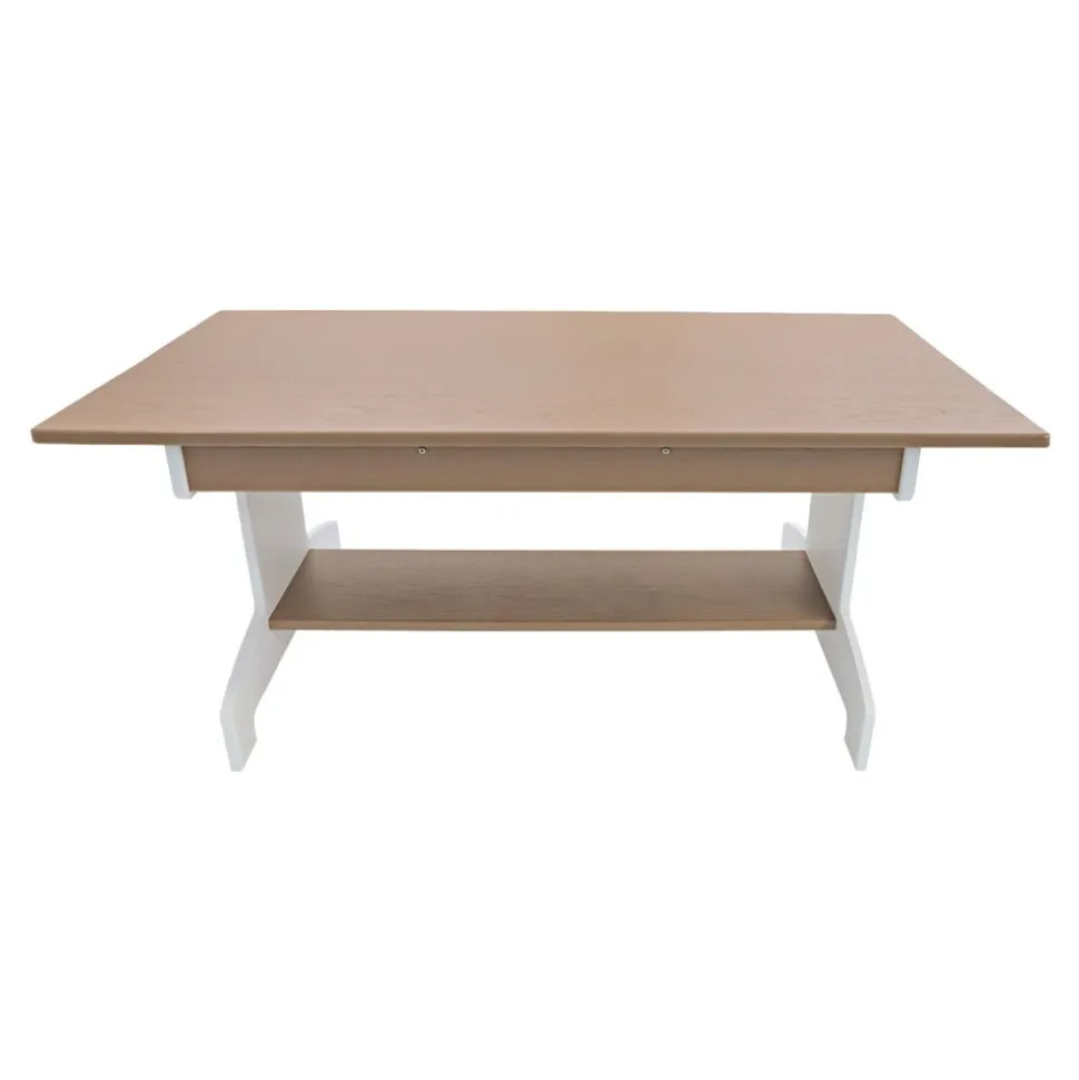 OutdoorED™ Table