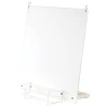 Outdoor Fence Easel