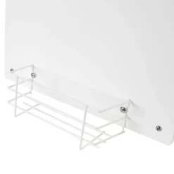 Outdoor Fence Easel