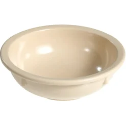 10 oz. Nappie Bowl Tan