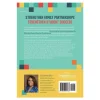 Partnering for Success: Strategies for Effective Parent-Teacher Conferences Paperback