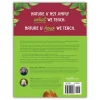 Partnering with Nature in Early Childhood: A Guide to Outdoor Experiences Paperback