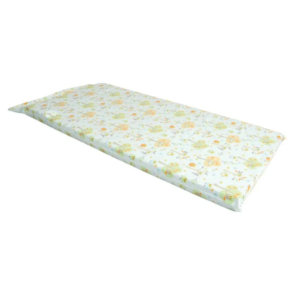 Pillowcase Mat Sheet