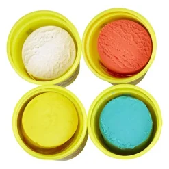 Play-Doh® Modeling Compound Assorted 4-Pack