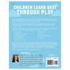 Playful Activities for Reading Readiness: Laying a Foundation for Literacy Paperback