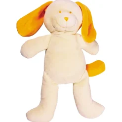 Plush Lovable Cats & Dogs