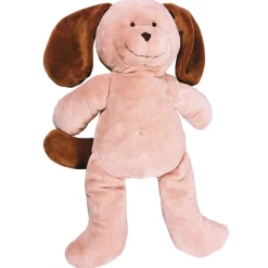 Plush Lovable Cats & Dogs