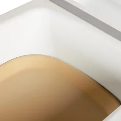 Portable Changing Pad Tan