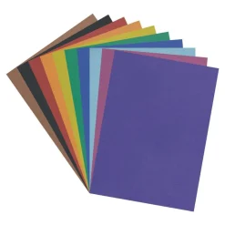 Poster Board 22