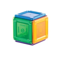 PowerClix® Solids 24 pc. set