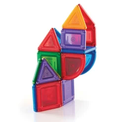 PowerClix® Solids 24 pc. set