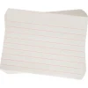 Practice Handwriting Paper 500 Sheet Reams