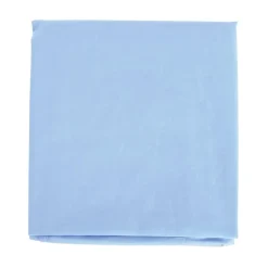 Premium Cot Blankets