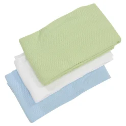 Premium Cot Blankets