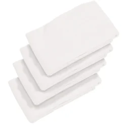Premium Cot Blankets