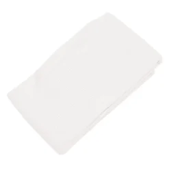 Premium Cot Blankets