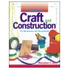 Preschool Art: Craft and Construction Paperback