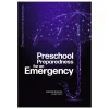 Preschool Preparedness for an Emergency Paperback