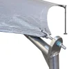 Quick Release for Shades