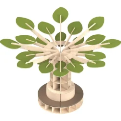 Reading Tree
