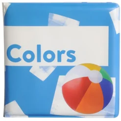 Real Photo Vinyl Book Set 1 Set of 4
