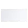 Rectangle Mounted Wall Mirror