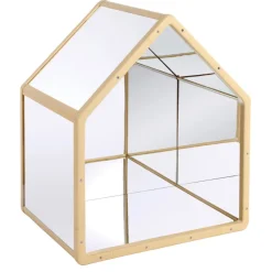 Reflection House