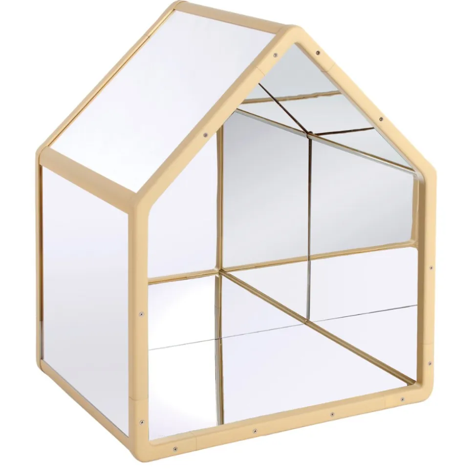 Reflection House