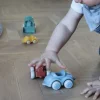 Reline Chubbies Vehicle Bucket Set 30 Pieces