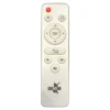 Replacement Beam Remote