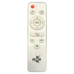 Replacement Beam Remote