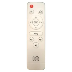 Replacement Obie Remote