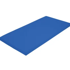 Rest Mats