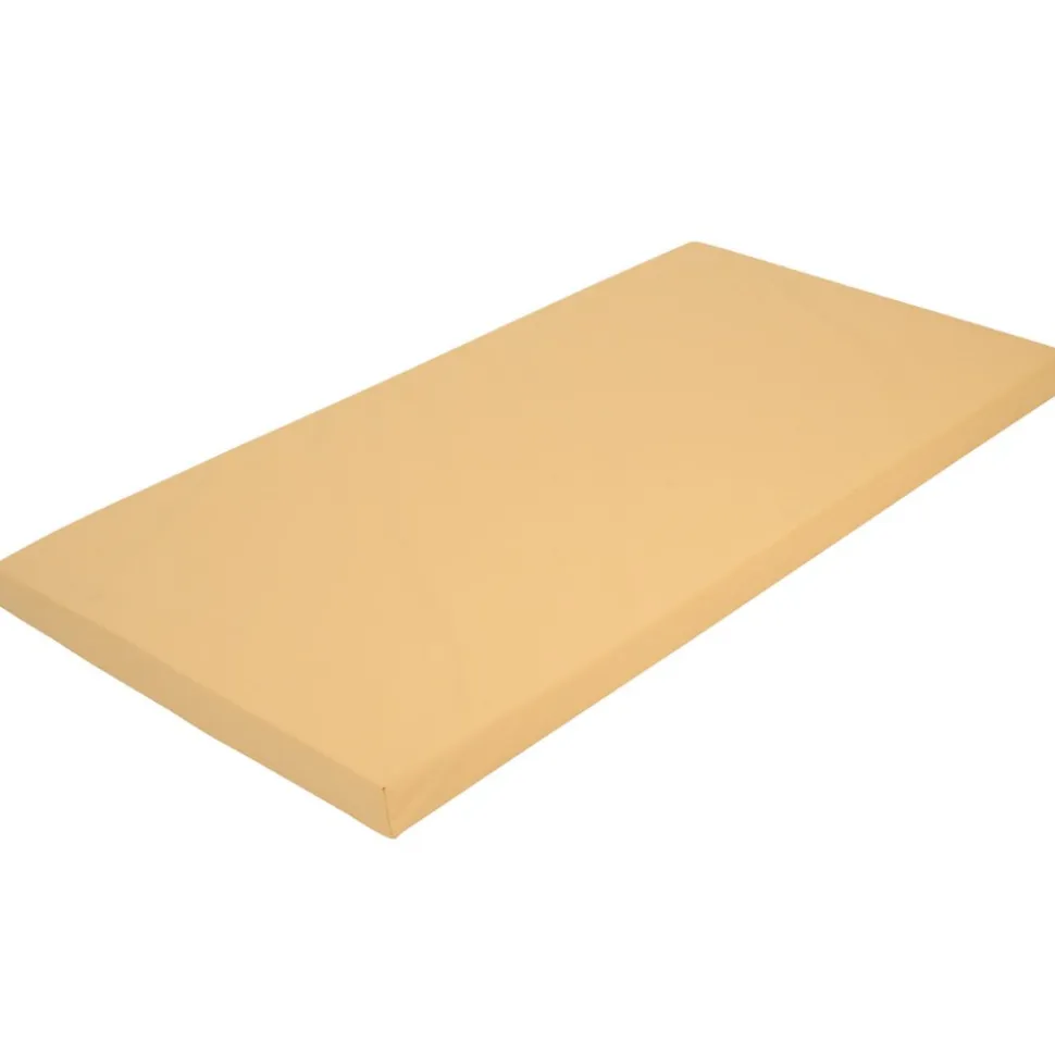 Rest Mats