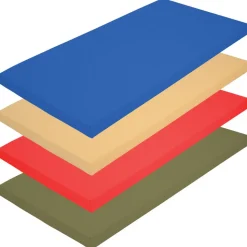 Rest Mats