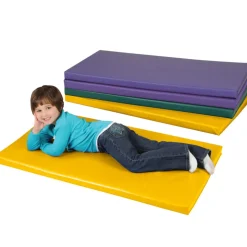 Rest Mats